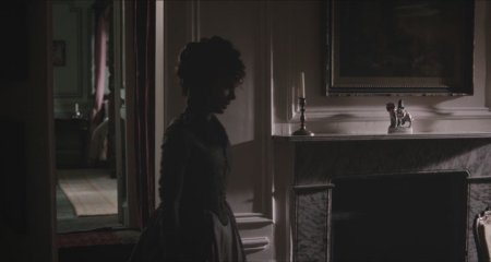 Любовь и дружба (2016) Любовь и дружба (2016)