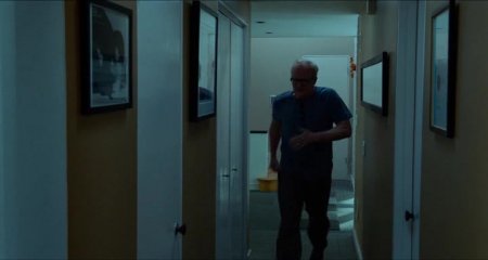 Такса (2016)