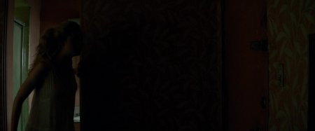 Неоновый демон (2016)