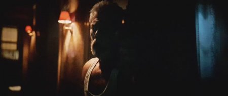 Не дыши (2016) Не дыши (2016)