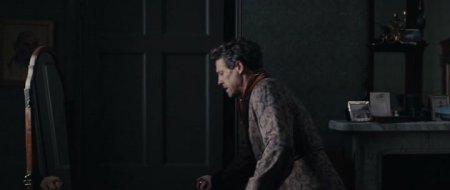 Флоренс Фостер Дженкинс (2016)