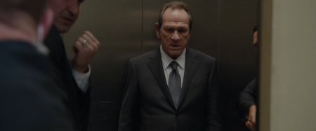 Джейсон Борн (2016)