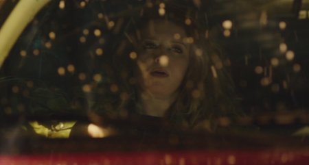 Антирождение (2016)