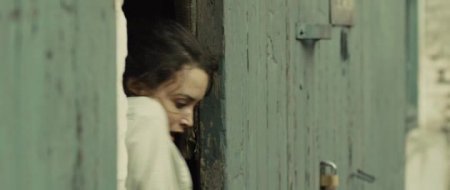 Крутые меры (2016)