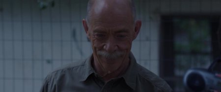 Назойливая (2015)