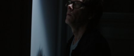 Темнота (2016)
