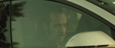 Торо (2016)
