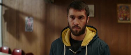 Новый Уровень (2016)
