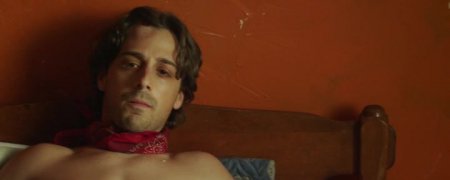 С днём рождения (2016) С днём рождения (2016)