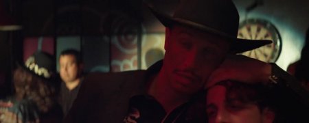 С днём рождения (2016) С днём рождения (2016)