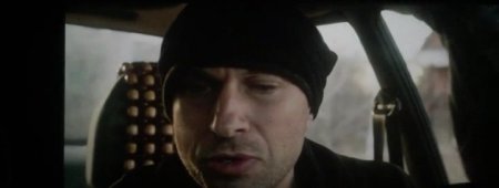 Все о мужчинах (2016)