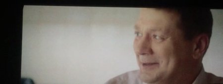 Все о мужчинах (2016)