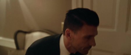 Судная ночь 3 (2016)