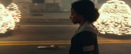 Судная ночь 3 (2016)