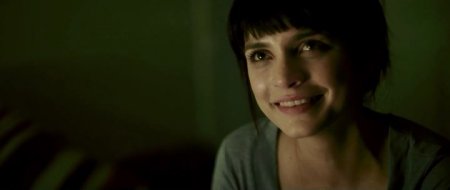 Последний поворот (2015)