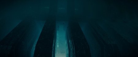 День независимости: Возрождение (2016) День независимости: Возрождение (2016)