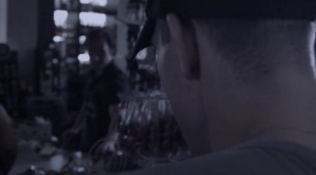 Сталь (2015)