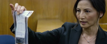 Хороший сосед (2016)