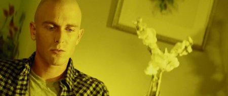 Читающий мысли (2014)