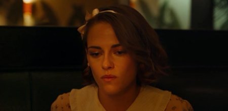 Светская жизнь (2016) Светская жизнь (2016)