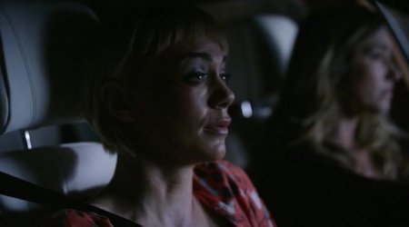 Ещё одна жена (2016)