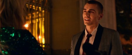 Нерв (2016)