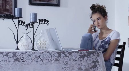 Привет, меня зовут Фрэнк (2014)