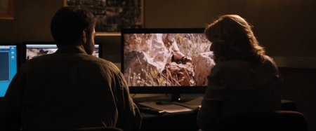Латинский любовник (2015)