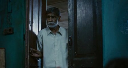 Восход (2014)