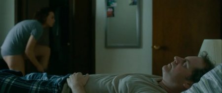 Дом покоя (2015)