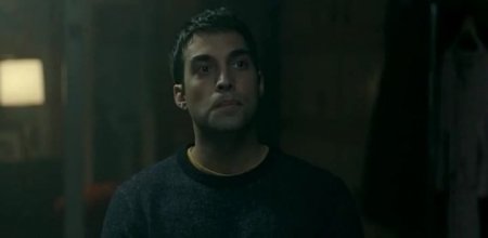 Новичок (2015)