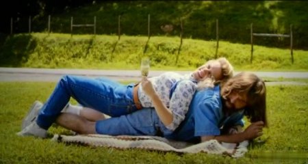Зачинщики (2016)