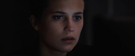 Джейсон Борн (2016)