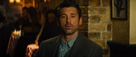Бриджит Джонс 3 (2016)
