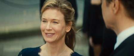 Бриджит Джонс 3 (2016)