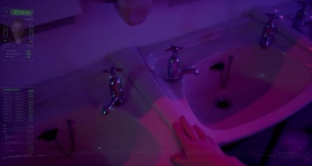 Давай будем плохими (2016)