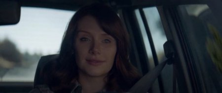 Пит и его дракон (2016) Пит и его дракон (2016)