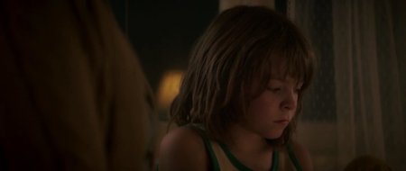Пит и его дракон (2016) Пит и его дракон (2016)