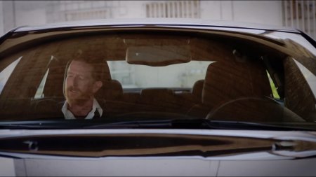 Плохие люди (2016)
