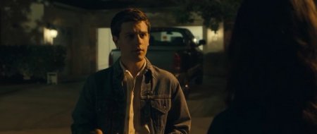 Вирус (2016)