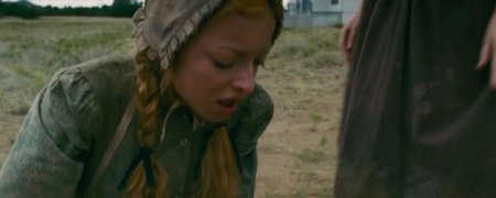 Грешники и праведники (2016)
