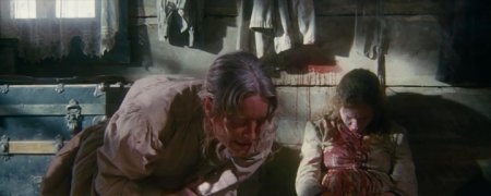 Грешники и праведники (2016)