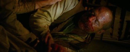 Грешники и праведники (2016)