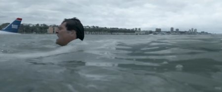 Чудо на Гудзоне (2016)
