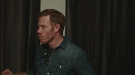 Реши кейс (2016)