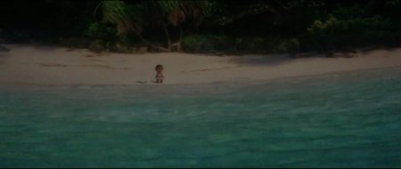 Моана (2016)