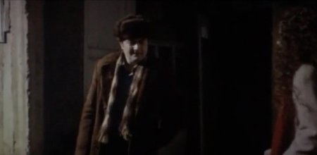 Землетрясение (2016)