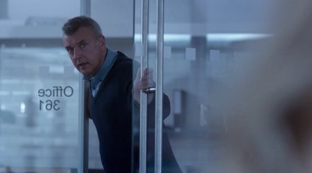 Ликвидаторы (2016)