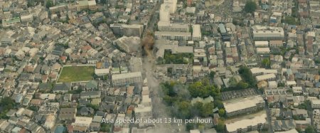 Годзилла (2016)
