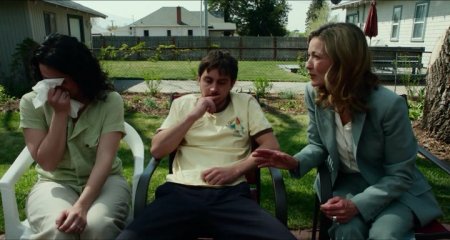 Быть Чарли (2015)